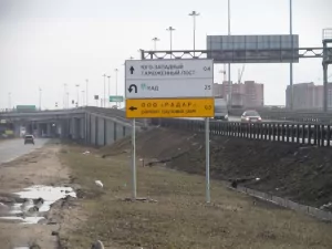 Контакты заказать