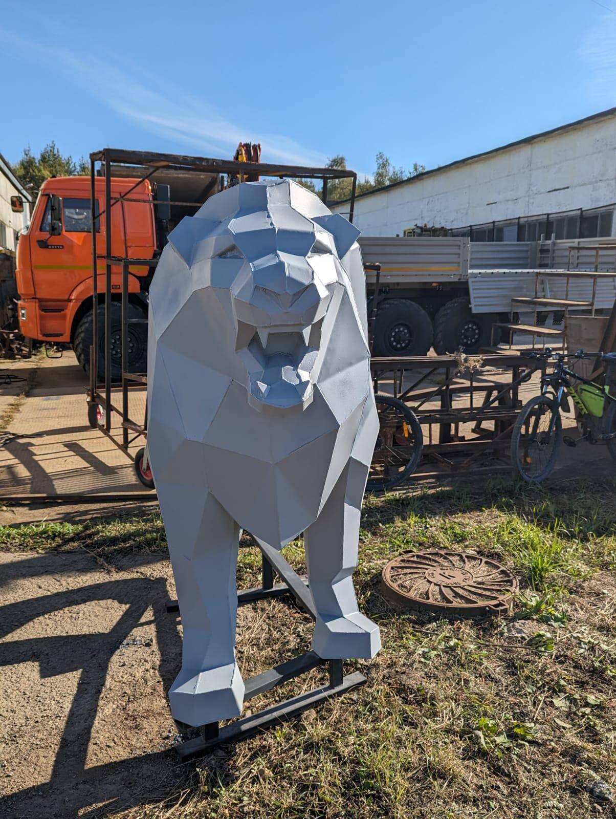 lion2