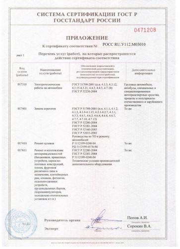 Нормативно-техническая документация заказать