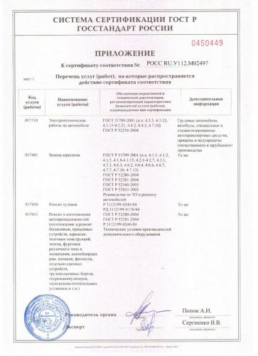 Нормативно-техническая документация заказать