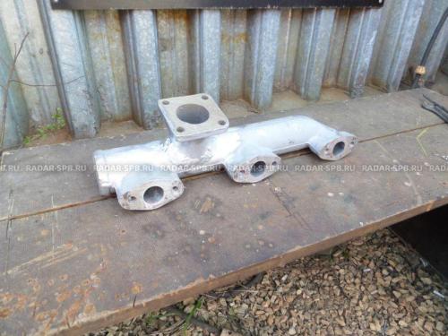 Сварка аргоном заказать
