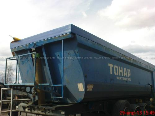 Производство тентов и каркасов заказать