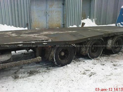 Ремонт заказать