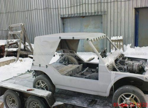 Производство тентов и каркасов заказать