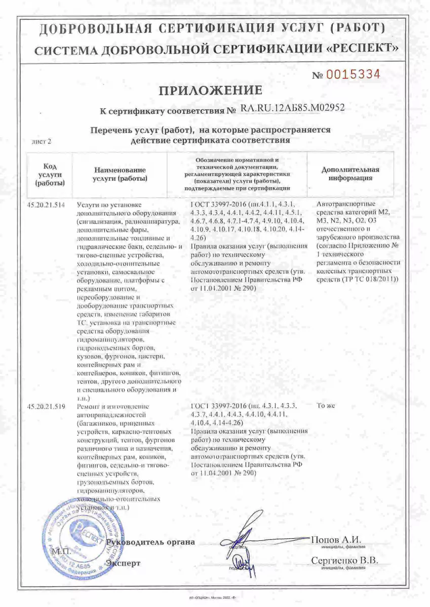 prilozhenie-2-1